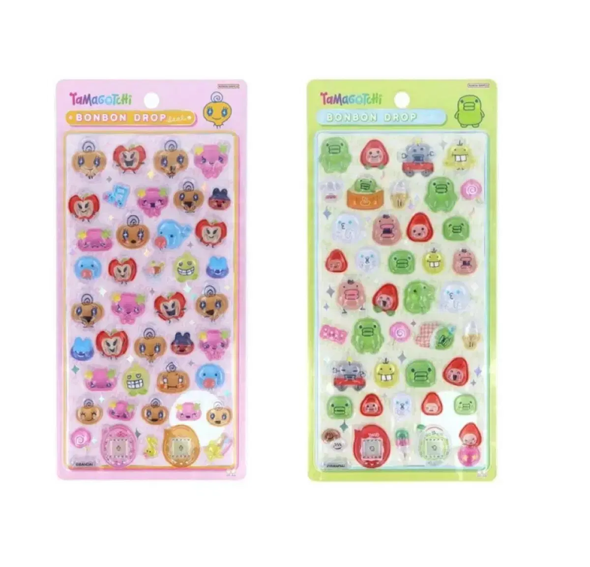 thumbnail-0